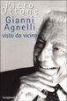 Cover of Gianni Agnelli