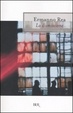 Cover of La dismissione