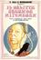 Cover of Il delitto secondo Hitchcock