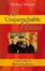 Cover of The Unquenchable Flame
