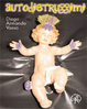 Cover of Autodistruggimi