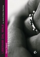 Cover of Liberami dal male