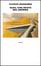 Cover of Quel che resta del giorno