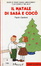 Cover of Il Natale di Sasà e Cocò