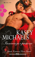 Cover of Innocenza e passione