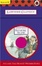 Cover of Treasure Island