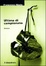 Cover of Ultima di campionato