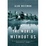 Cover of "World Without Us"