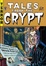 Cover of Tales from the Crypt vol. 1