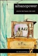 Cover of Albanopower