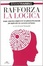 Cover of Brain training. Rafforza la logica