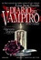 Cover of Il diario del vampiro