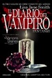 Cover of Il diario del vampiro