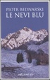 Cover of Le nevi blu