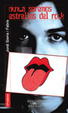 Cover of Nunca seremos estrellas de rock