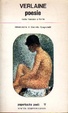 Cover of Poesie