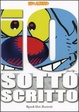 Cover of Lupo Alberto