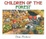 Cover of "Children of the Forest"