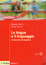 Cover of Le lingue e il linguaggio