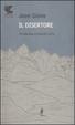 Cover of Il Disertore