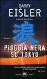 Cover of Pioggia nera su Tokyo
