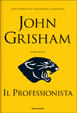 Cover of Il professionista