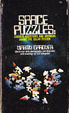 Cover of Space Puzzles