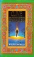 Cover of Weaveworld