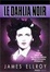 Cover of 'Le Dahlia noir'