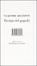 Cover of Design del popolo