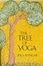Cover of 'The Tree of Yoga'