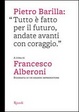 Cover of Pietro Barilla
