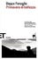 Cover of Primavera di bellezza