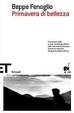 Cover of Primavera di bellezza
