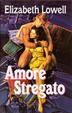 Cover of Amore stregato