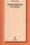 Cover of Interpretazione di culture