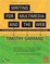 Cover of "Writing for Multimedia and the Web, Third Edition"