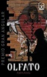 Cover of Olfato