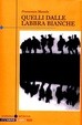 Cover of Quelli dalle labbra bianche