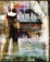 Cover of Dark Angel