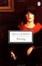 Cover of 'Passing'