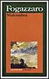 Cover of Malombra