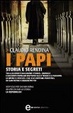 Cover of I papi
