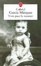 Cover of "Vivre pour la raconter."
