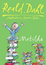 Cover of Matilda