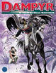 Cover of Dampyr vol. 80