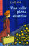 Cover of Una valle piena di stelle