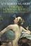 Cover of Viaggio sentimentale nell'Italia dei desideri