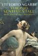 Cover of Viaggio sentimentale nell'Italia dei desideri