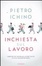 Cover of Inchiesta sul lavoro